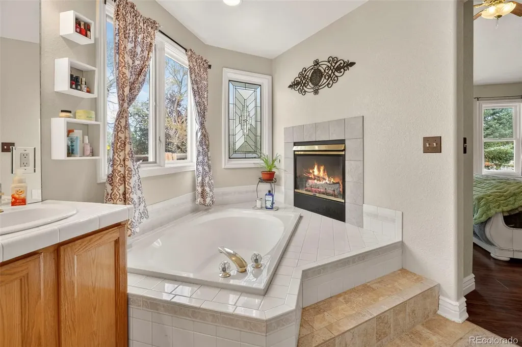 11405 W Coal Mine Drive Littleton CO 80127