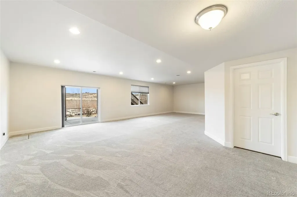 5900 Echo Hollow Street Castle Rock CO 80104