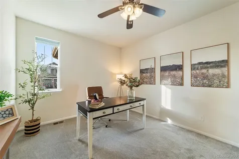 5900 Echo Hollow Street Castle Rock CO 80104