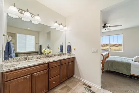 5900 Echo Hollow Street Castle Rock CO 80104