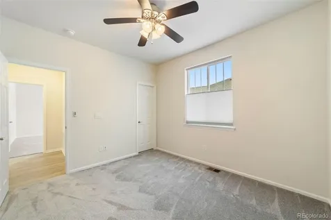 5900 Echo Hollow Street Castle Rock CO 80104