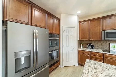 5900 Echo Hollow Street Castle Rock CO 80104