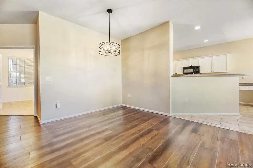7769 S Algonquian Way Aurora CO 80016