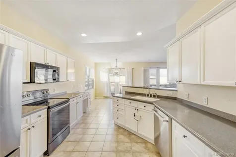7769 S Algonquian Way Aurora CO 80016
