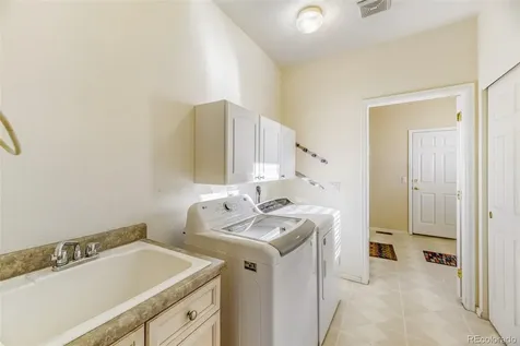 7769 S Algonquian Way Aurora CO 80016
