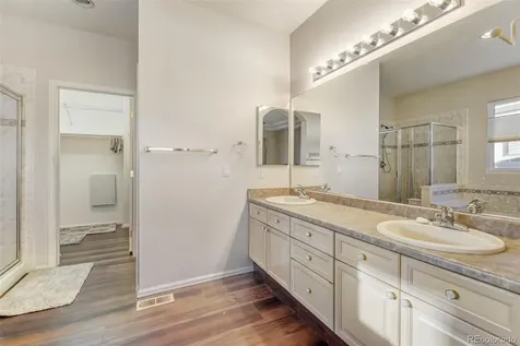 7769 S Algonquian Way Aurora CO 80016