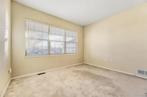 7769 S Algonquian Way Aurora CO 80016