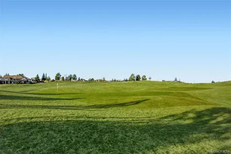 7769 S Algonquian Way Aurora CO 80016