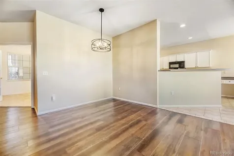 7769 S Algonquian Way Aurora CO 80016