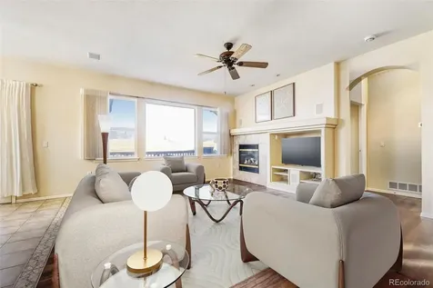 7769 S Algonquian Way Aurora CO 80016