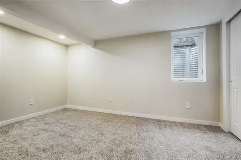 2123 S Olathe Street Aurora CO 80013