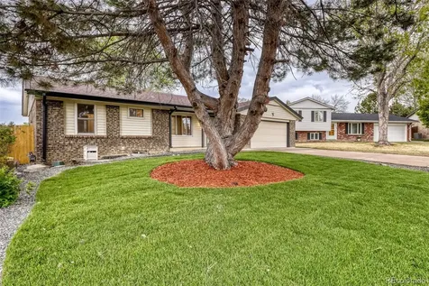2123 S Olathe Street Aurora CO 80013