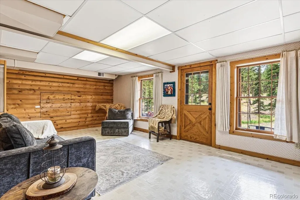 2185 Mount Evans Boulevard Pine CO 80470