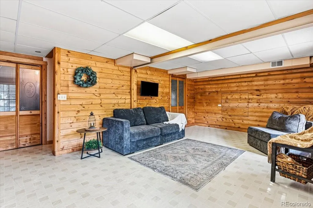 2185 Mount Evans Boulevard Pine CO 80470