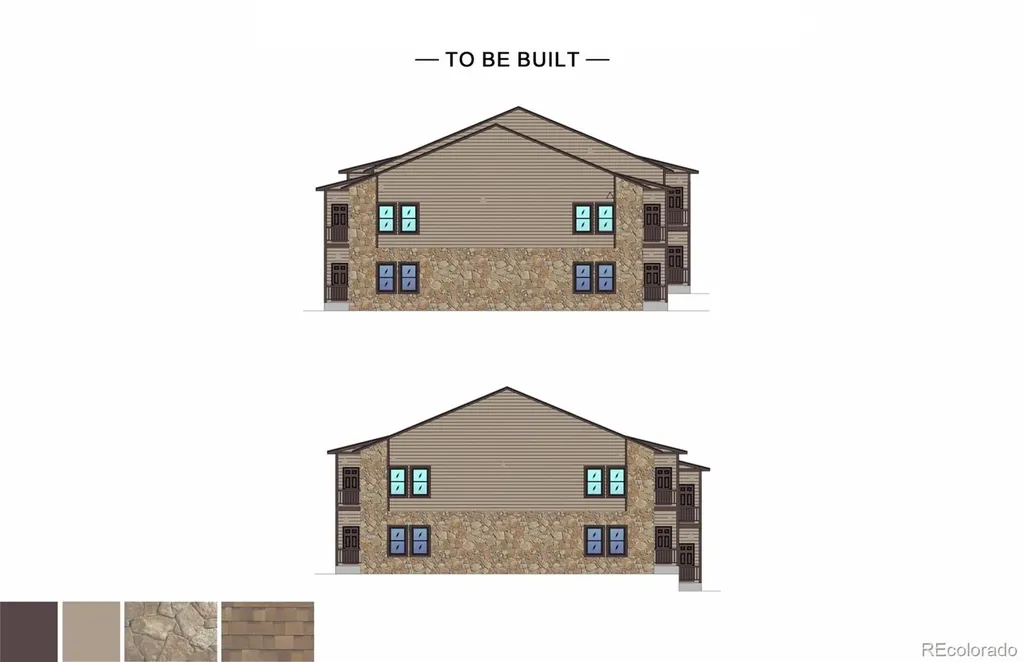 7840 W 87th Drive Westminster CO 80005
