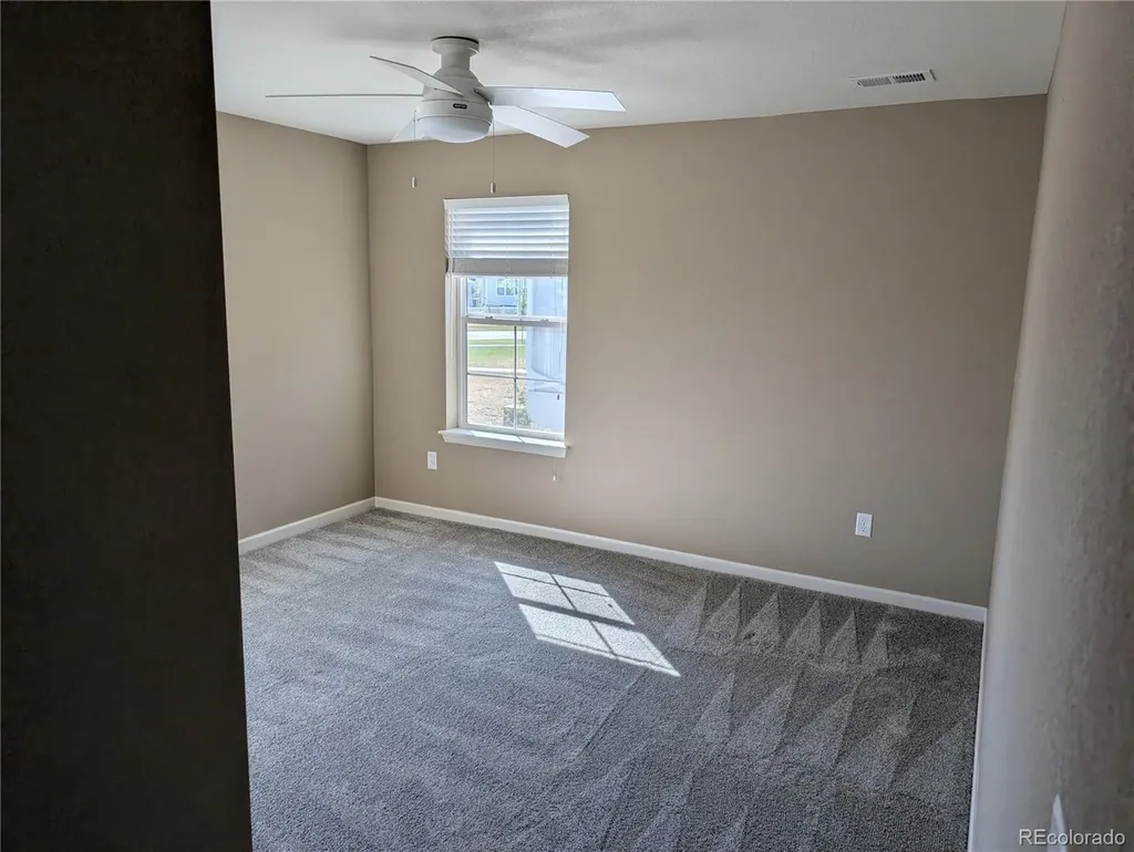 27746 E Frost Place Aurora CO 80016