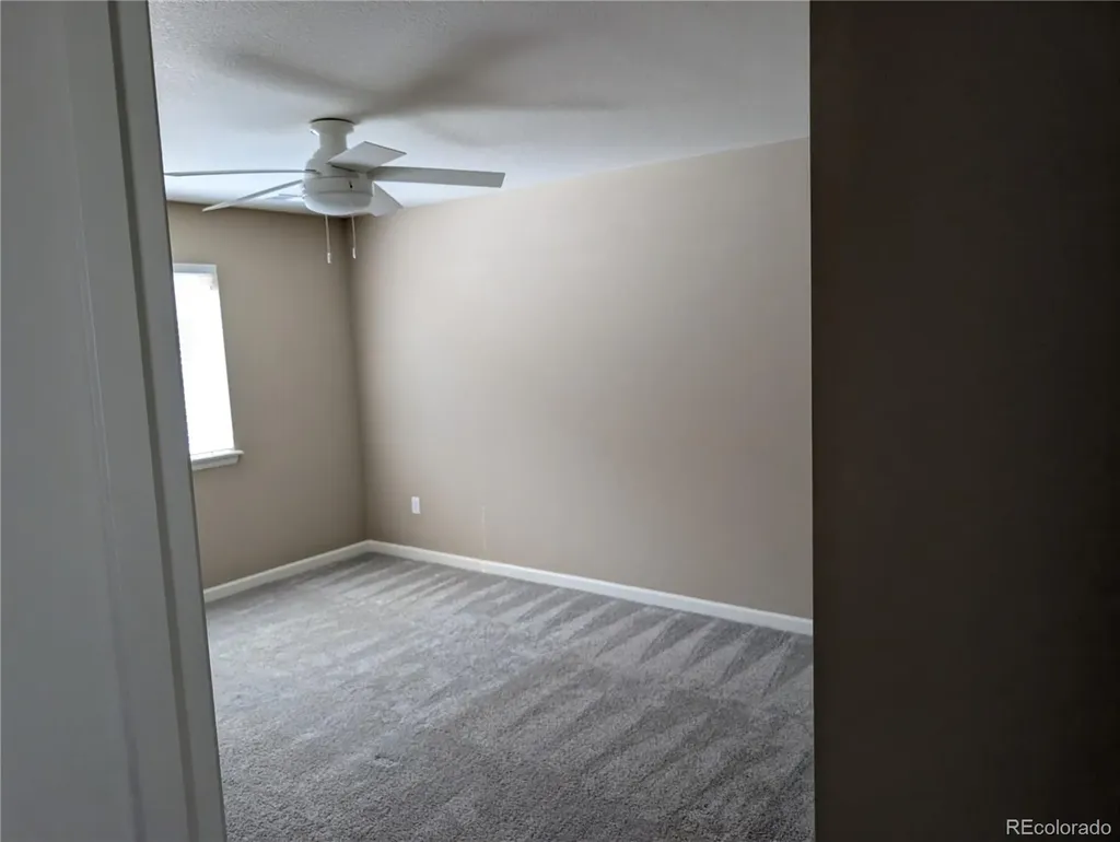 27746 E Frost Place Aurora CO 80016