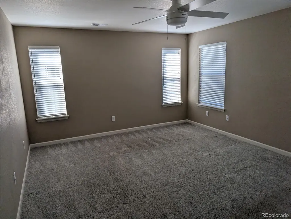 27746 E Frost Place Aurora CO 80016