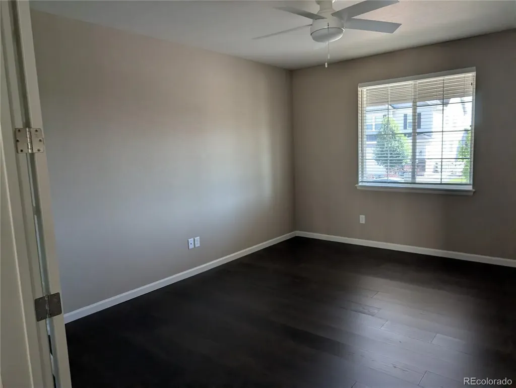 27746 E Frost Place Aurora CO 80016