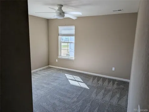 27746 E Frost Place Aurora CO 80016