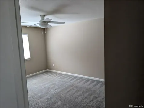 27746 E Frost Place Aurora CO 80016