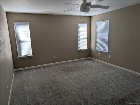27746 E Frost Place Aurora CO 80016