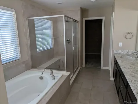 27746 E Frost Place Aurora CO 80016