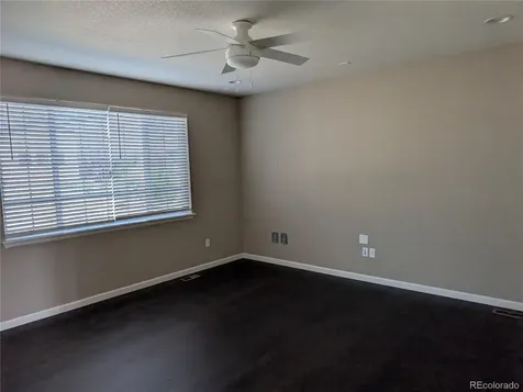 27746 E Frost Place Aurora CO 80016