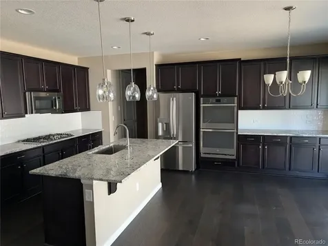27746 E Frost Place Aurora CO 80016