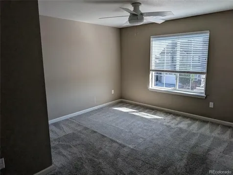 27746 E Frost Place Aurora CO 80016