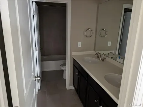 27746 E Frost Place Aurora CO 80016