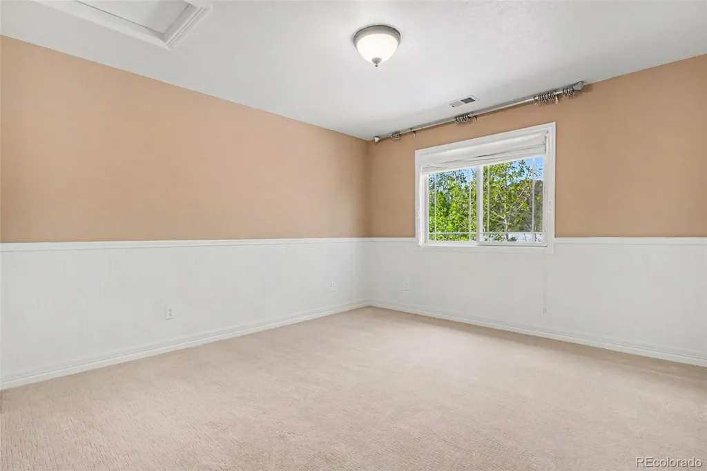 791 Elk Rest Road Evergreen CO 80439
