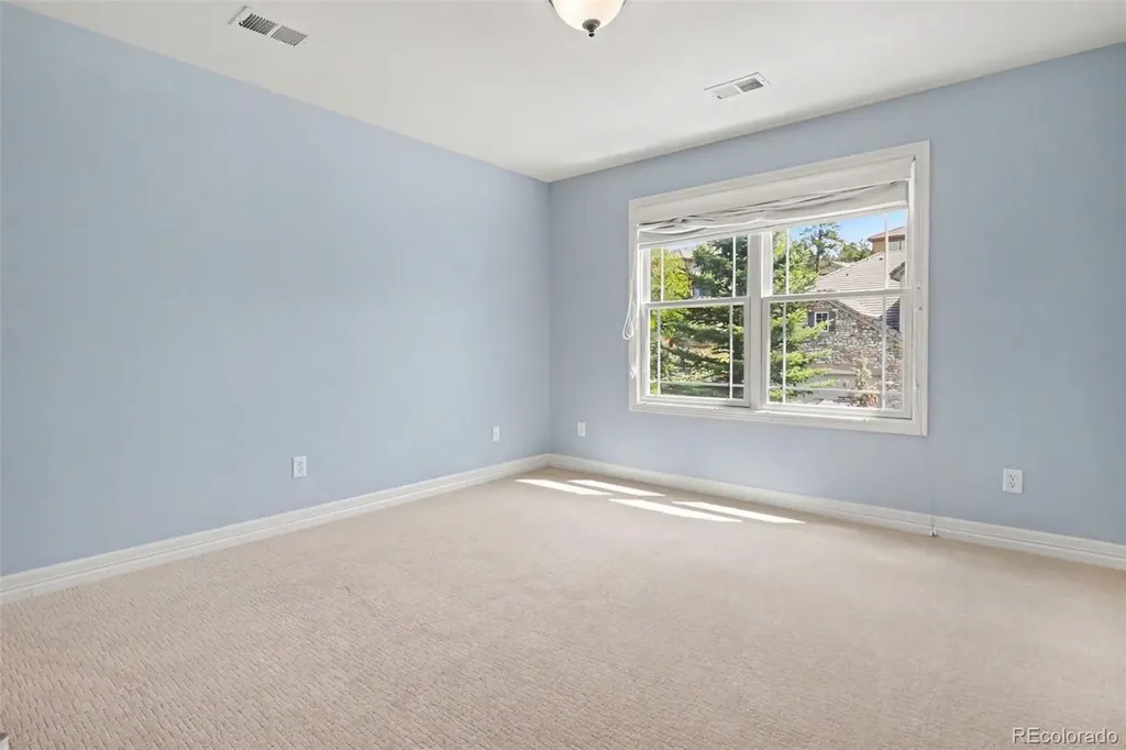 791 Elk Rest Road Evergreen CO 80439