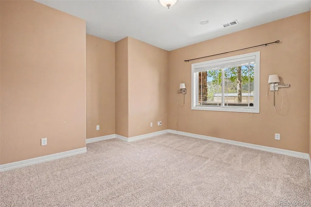 791 Elk Rest Road Evergreen CO 80439