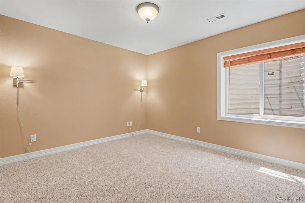 791 Elk Rest Road Evergreen CO 80439