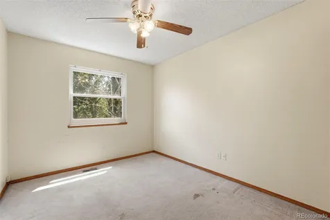 1015 Dancing Horse Drive Colorado Springs CO 80919