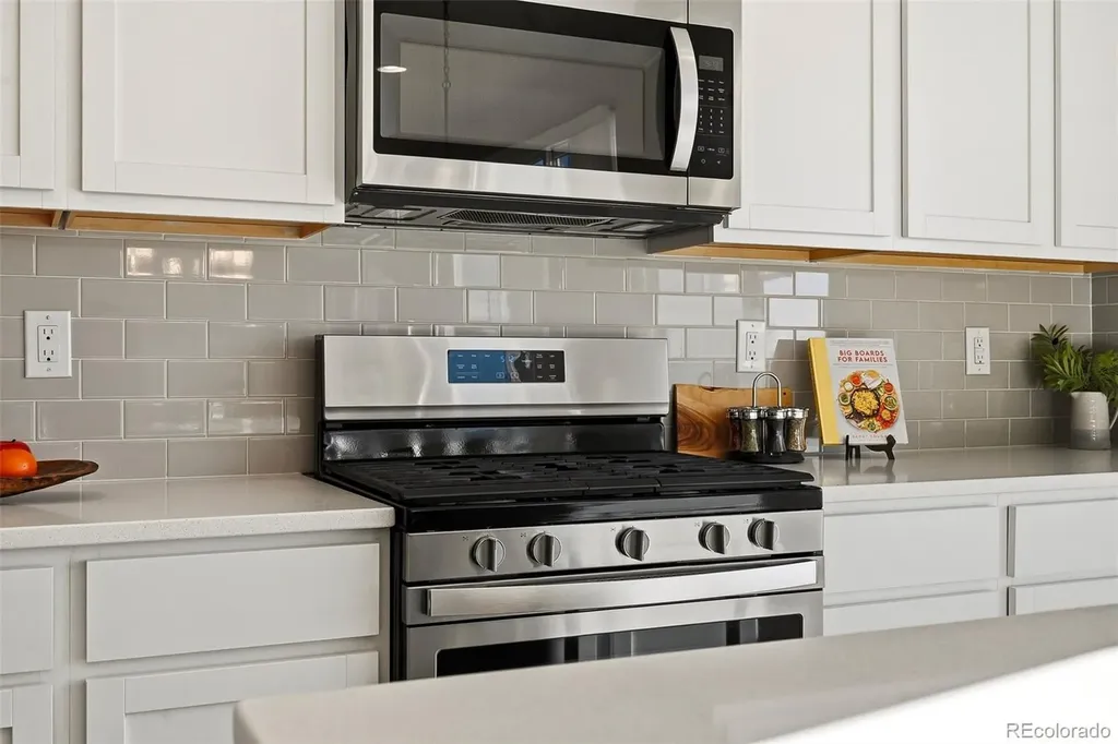 7363 S Scottsburg Way Aurora CO 80016