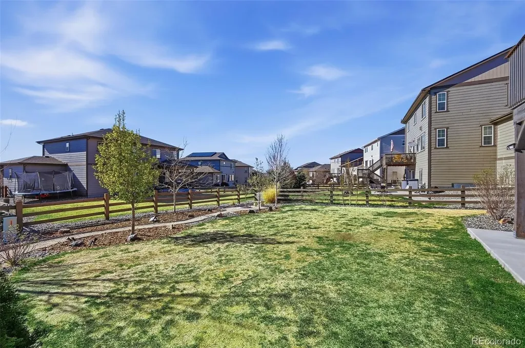 7363 S Scottsburg Way Aurora CO 80016