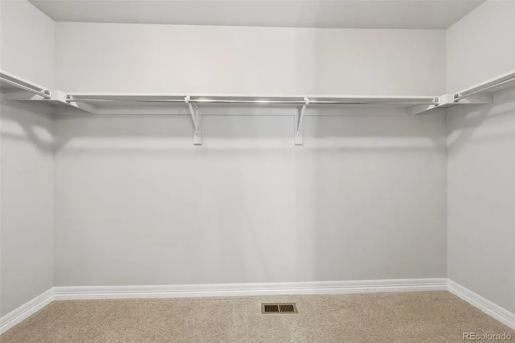 7363 S Scottsburg Way Aurora CO 80016