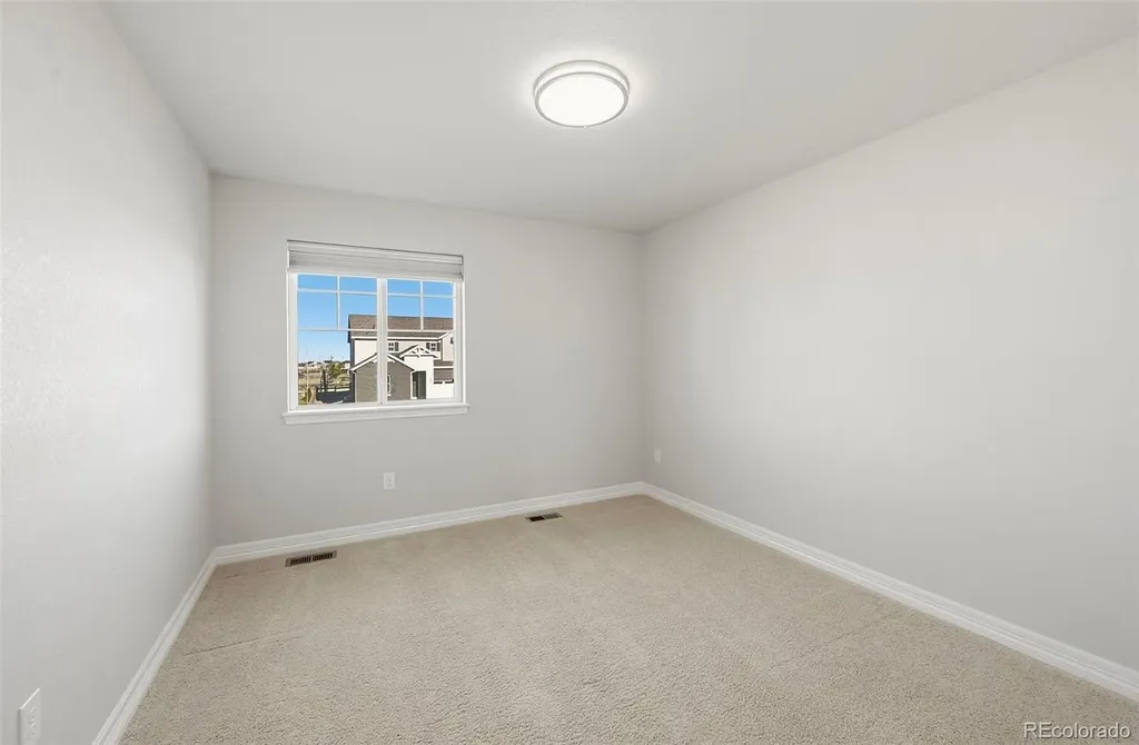 7363 S Scottsburg Way Aurora CO 80016