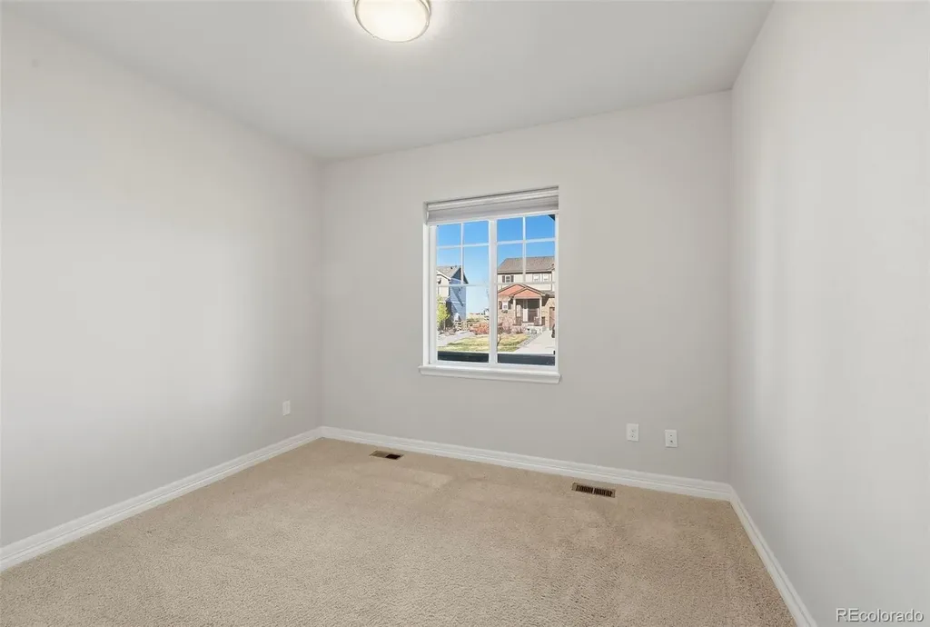 7363 S Scottsburg Way Aurora CO 80016