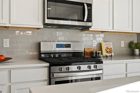 7363 S Scottsburg Way Aurora CO 80016