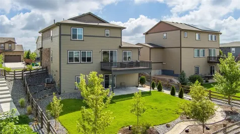 7363 S Scottsburg Way Aurora CO 80016