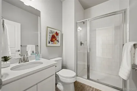 7363 S Scottsburg Way Aurora CO 80016