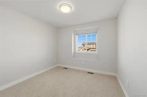 7363 S Scottsburg Way Aurora CO 80016
