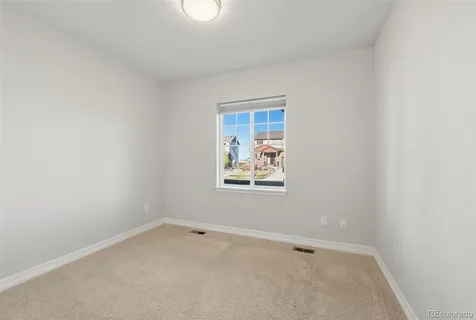 7363 S Scottsburg Way Aurora CO 80016