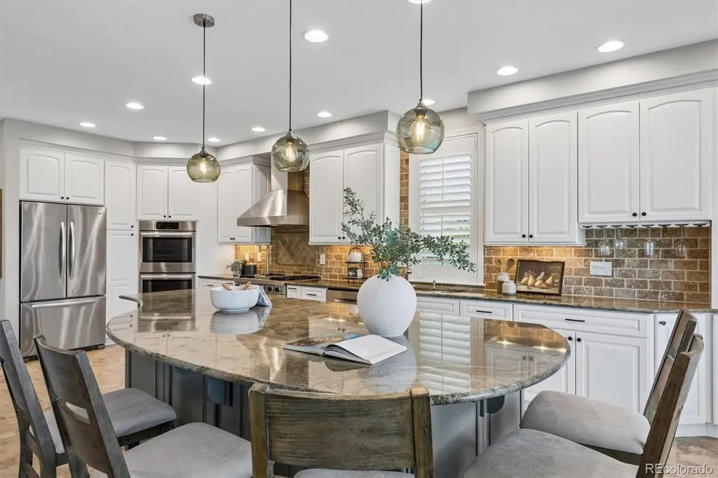 9140 Princeton Street Highlands Ranch CO 80130