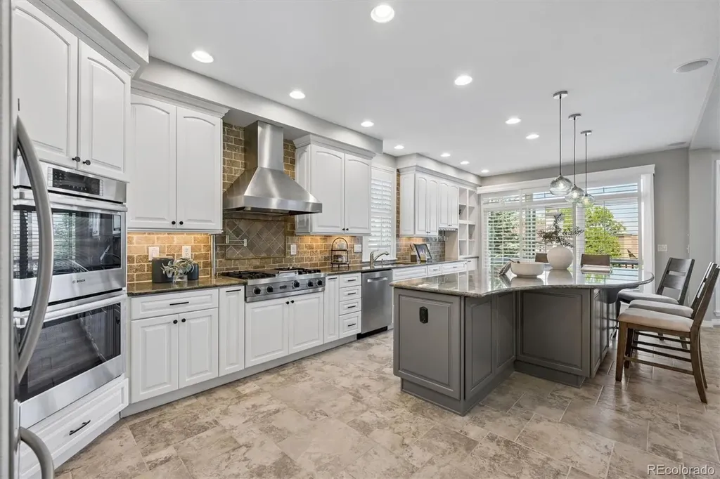 9140 Princeton Street Highlands Ranch CO 80130
