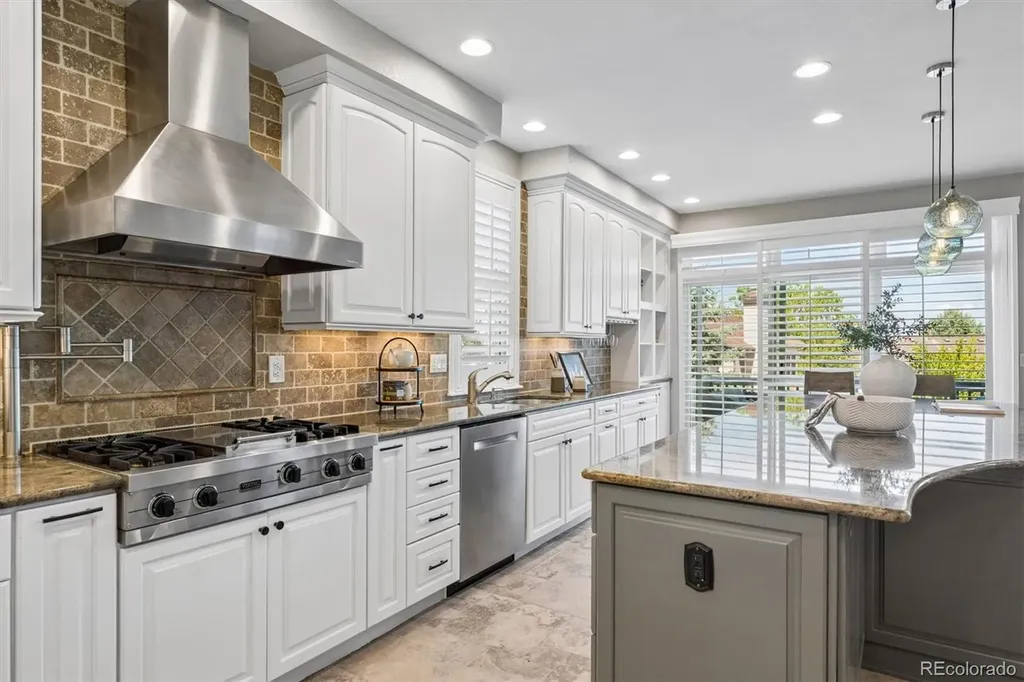 9140 Princeton Street Highlands Ranch CO 80130