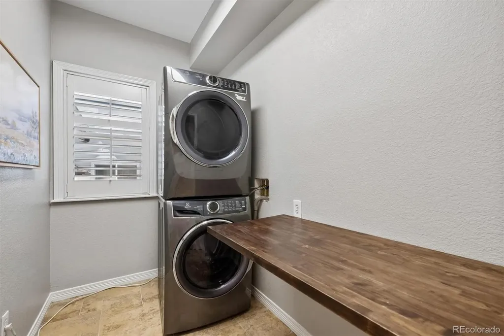 9140 Princeton Street Highlands Ranch CO 80130